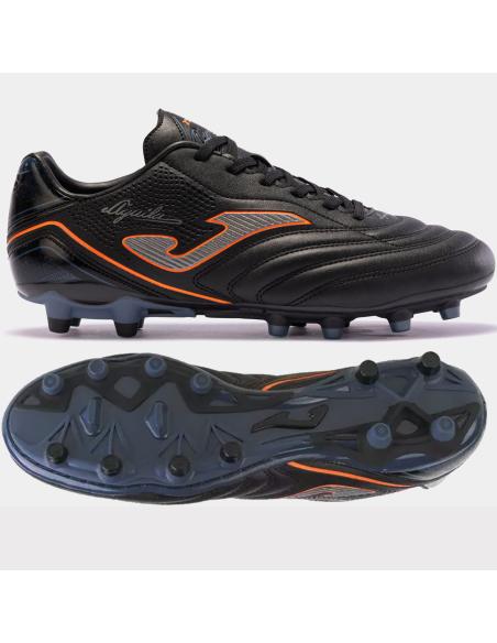 Buty Joma Aguila 2401 FG AGUS2401FG