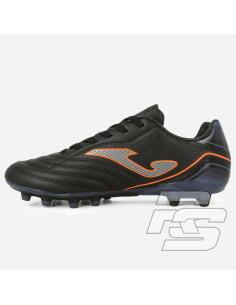 Buty Joma Aguila 2401 FG AGUS2401FG 2