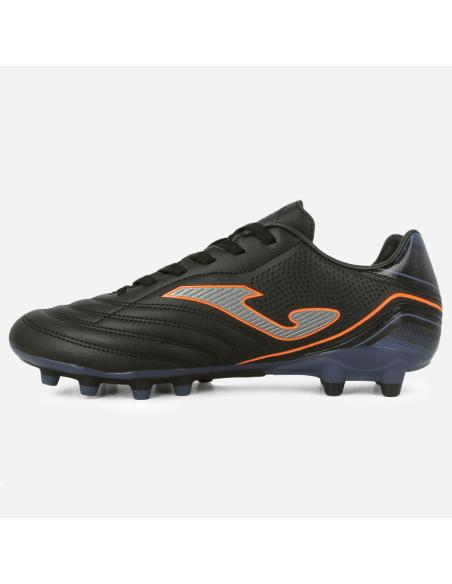Buty Joma Aguila 2401 FG AGUS2401FG