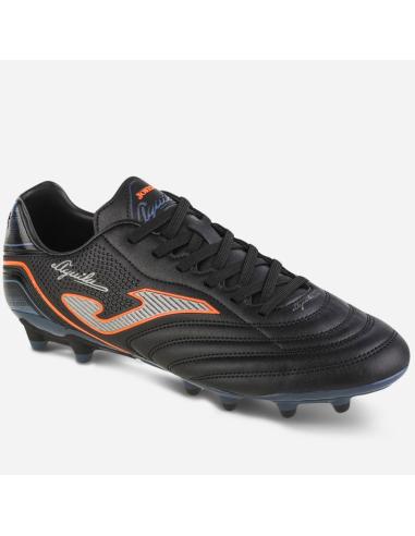 Buty Joma Aguila 2401 FG AGUS2401FG