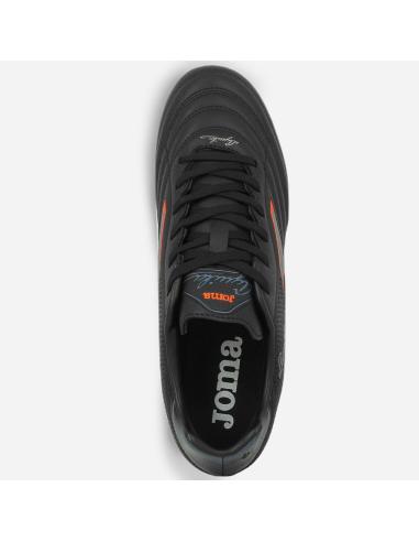 Buty Joma Aguila 2401 FG AGUS2401FG