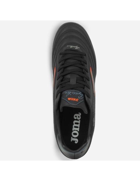 Buty Joma Aguila 2401 FG AGUS2401FG