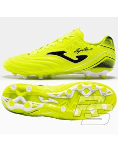 Buty Joma Aguila 2409 AGUS2409FG