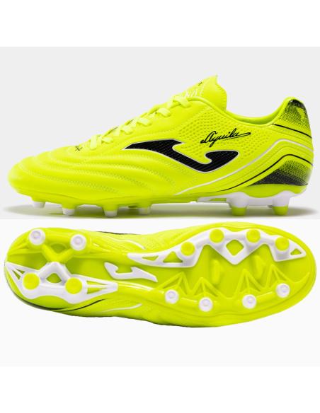 Buty Joma Aguila 2409 AGUS2409FG