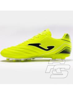 Buty Joma Aguila 2409 AGUS2409FG 2