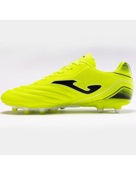 Buty Joma Aguila 2409 AGUS2409FG