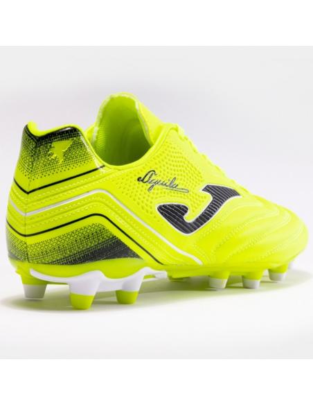 Buty Joma Aguila 2409 AGUS2409FG