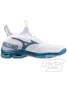 Buty Mizuno Wave Lightning Neo 2 V1GA220221 2