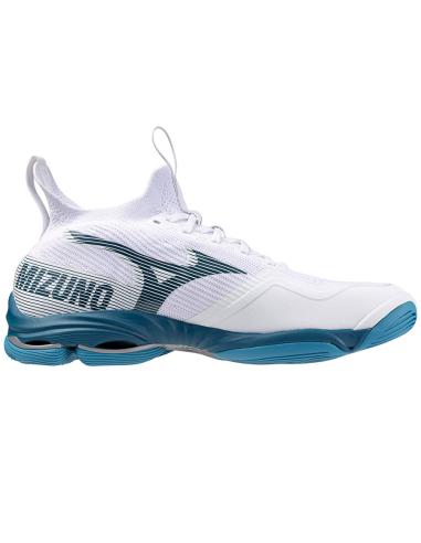 Buty Mizuno Wave Lightning Neo 2 V1GA220221