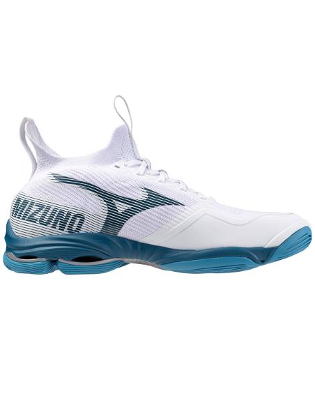 Buty Mizuno Wave Lightning Neo 2 V1GA220221
