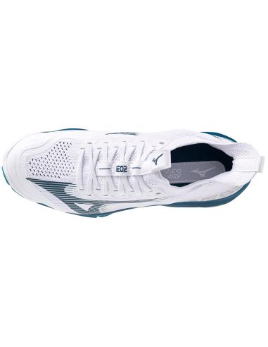 Buty Mizuno Wave Lightning Neo 2 V1GA220221