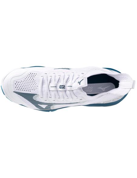Buty Mizuno Wave Lightning Neo 2 V1GA220221