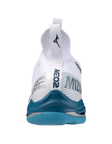 Buty Mizuno Wave Lightning Neo 2 V1GA220221