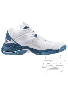Buty Mizuno WAVE LIGHTNING Z8 MID V1GA240521 2