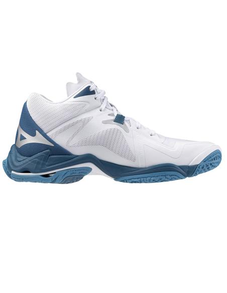 Buty Mizuno WAVE LIGHTNING Z8 MID V1GA240521