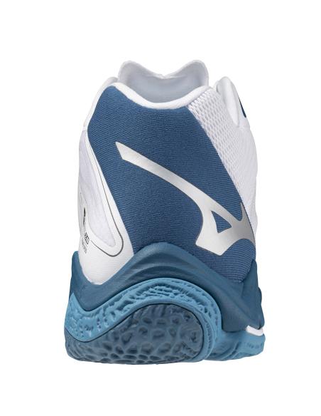 Buty Mizuno WAVE LIGHTNING Z8 MID V1GA240521