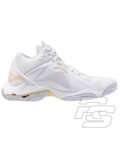 Buty Mizuno WAVE LIGHTNING Z8 MID V1GC240535 2