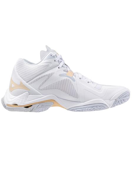 Buty Mizuno WAVE LIGHTNING Z8 MID V1GC240535