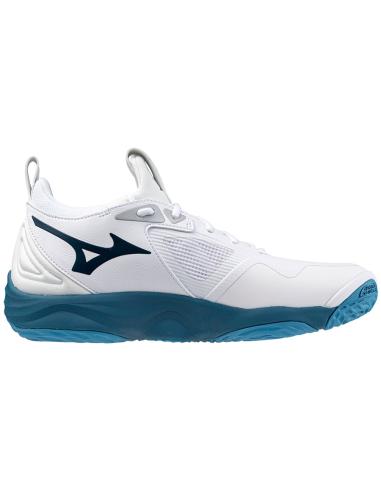 Buty Mizuno WAVE MOMENTUM 3 V1GA231221