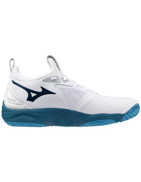 Buty Mizuno WAVE MOMENTUM 3 V1GA231221