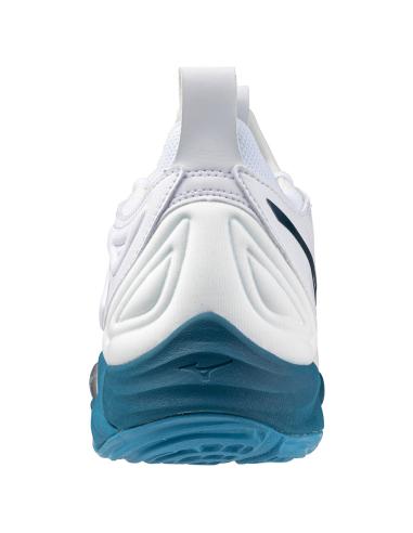 Buty Mizuno WAVE MOMENTUM 3 V1GA231221