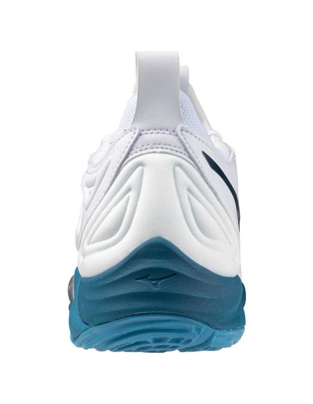 Buty Mizuno WAVE MOMENTUM 3 V1GA231221