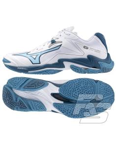 Buty Mizuno WAVE LIGHTNING Z8 V1GA240021