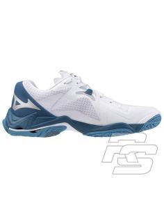 Buty Mizuno WAVE LIGHTNING Z8 V1GA240021 2