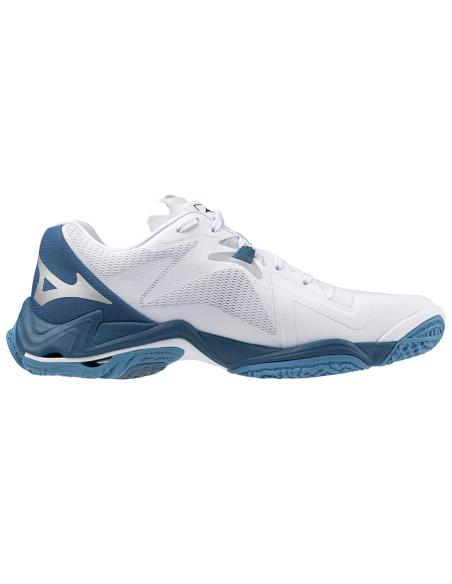 Buty Mizuno WAVE LIGHTNING Z8 V1GA240021
