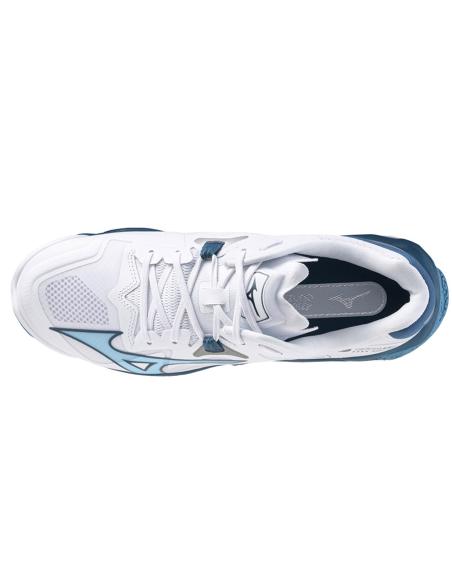 Buty Mizuno WAVE LIGHTNING Z8 V1GA240021
