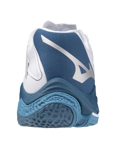 Buty Mizuno WAVE LIGHTNING Z8 V1GA240021
