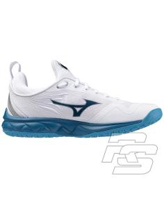 Buty Mizuno Wave Luminous 2 V1GA212086 2