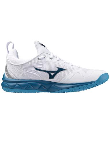 Buty Mizuno Wave Luminous 2 V1GA212086