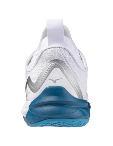 Buty Mizuno Wave Luminous 2 V1GA212086