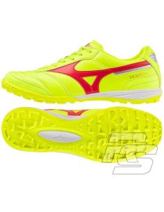 Buty Mizuno Morelia Sala Elite TF Q1GB240145