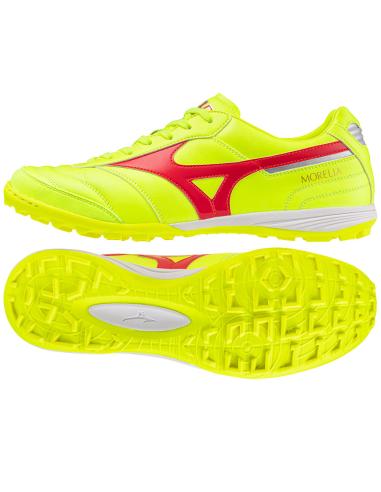 Buty Mizuno Morelia Sala Elite TF Q1GB240145
