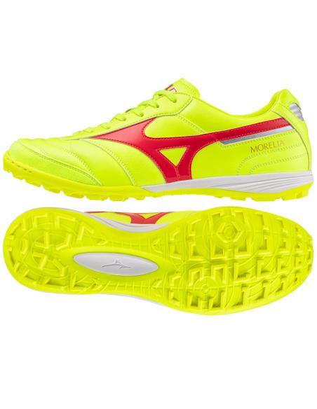 Buty Mizuno Morelia Sala Elite TF Q1GB240145