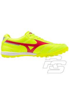 Buty Mizuno Morelia Sala Elite TF Q1GB240145 2