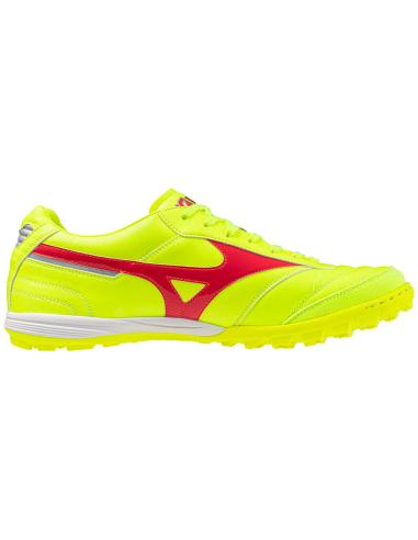 Buty Mizuno Morelia Sala Elite TF Q1GB240145