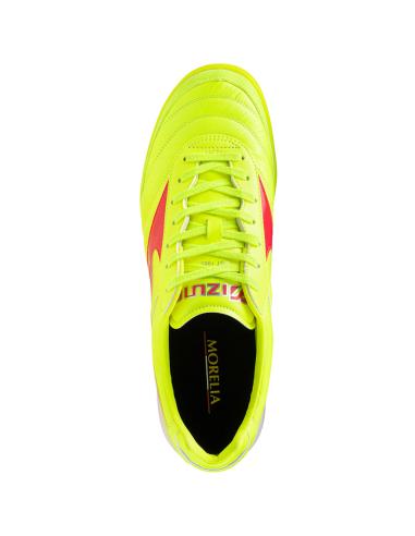 Buty Mizuno Morelia Sala Elite TF Q1GB240145