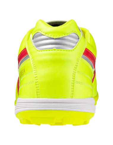 Buty Mizuno Morelia Sala Elite TF Q1GB240145