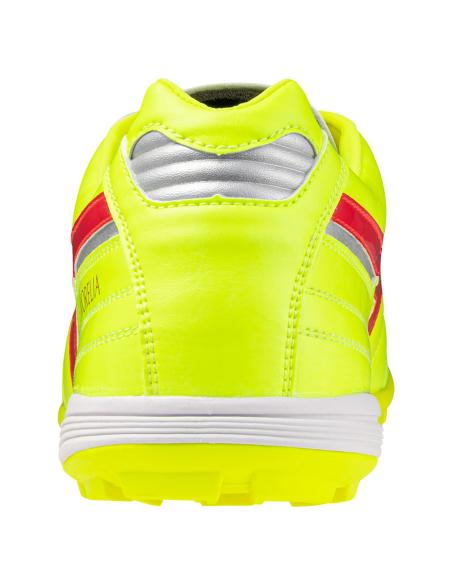 Buty Mizuno Morelia Sala Elite TF Q1GB240145