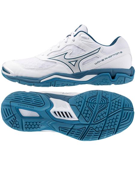 Buty Mizuno Wave Phantom 3 X1GA226021
