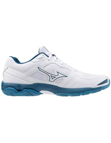 Buty Mizuno Wave Phantom 3 X1GA226021
