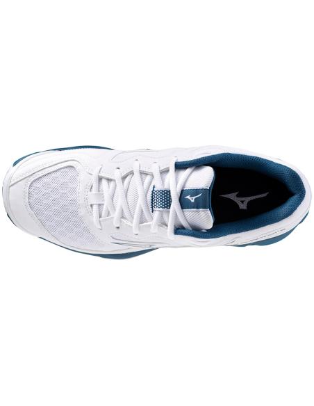 Buty Mizuno Wave Phantom 3 X1GA226021