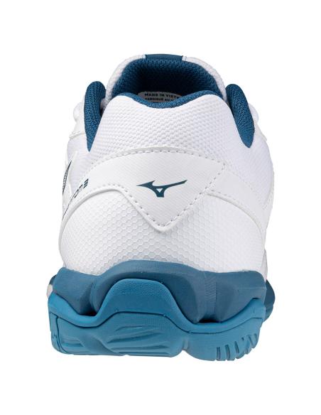 Buty Mizuno Wave Phantom 3 X1GA226021