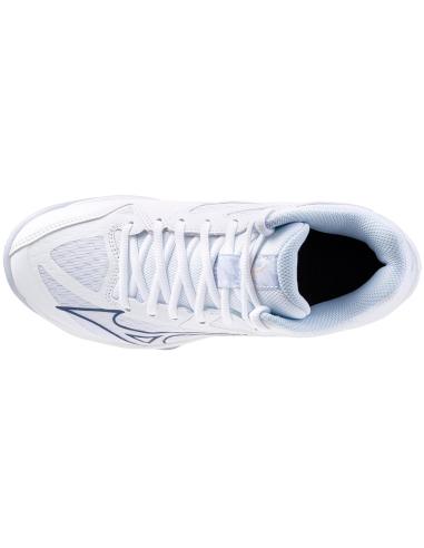 Buty Mizuno THUNDER BLADE Z MID V1GC237500