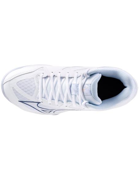 Buty Mizuno THUNDER BLADE Z MID V1GC237500