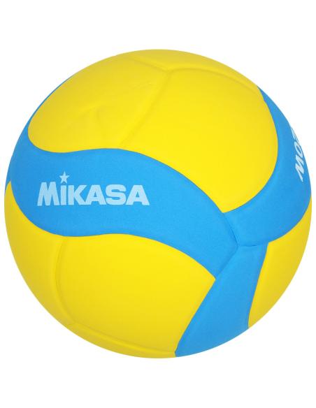 Piłka Mikasa VS220W Kids