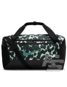 Torba Nike Brasilia FN1355-010